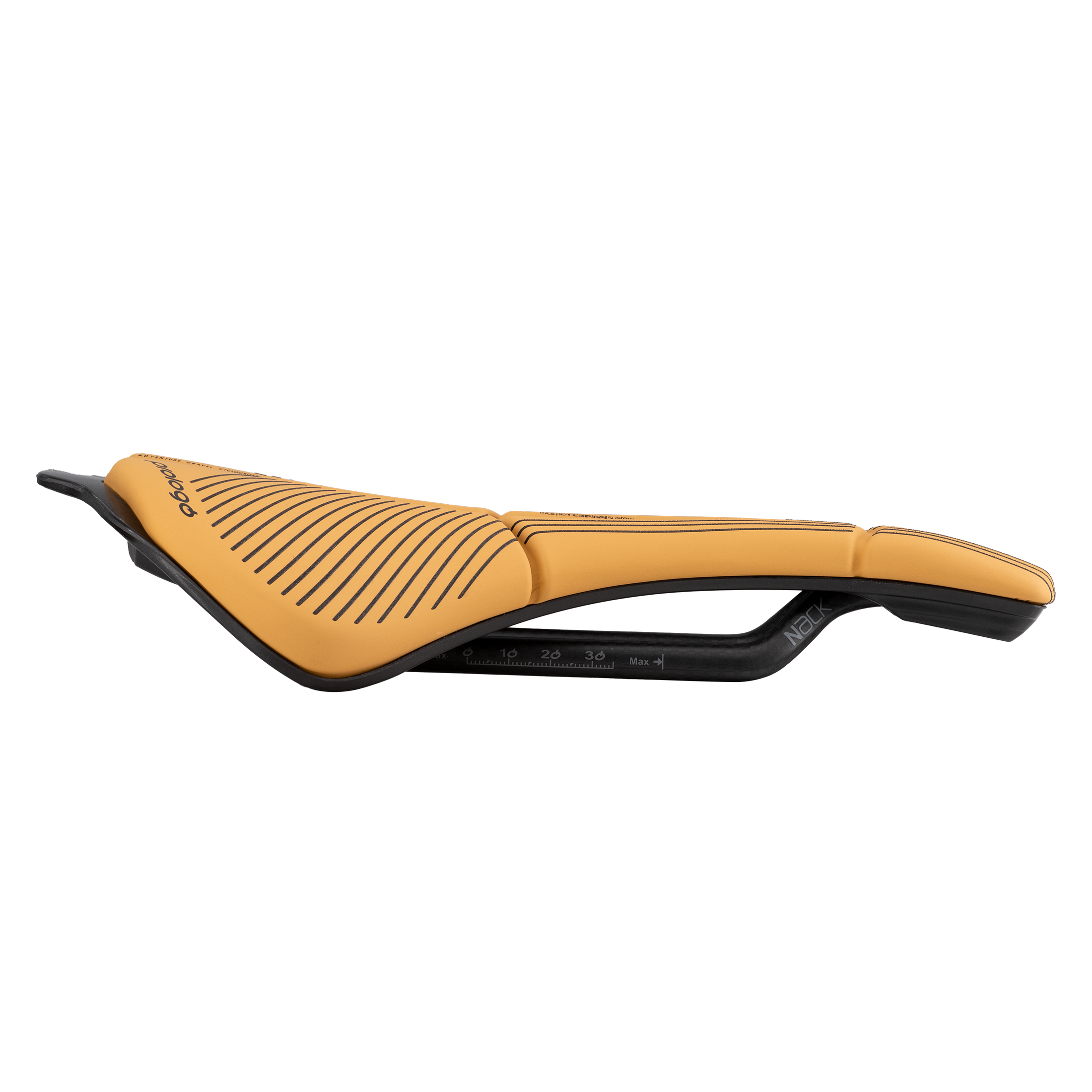 sella-prologo-scratch-m5-agx-147-gravel-restyling image 4