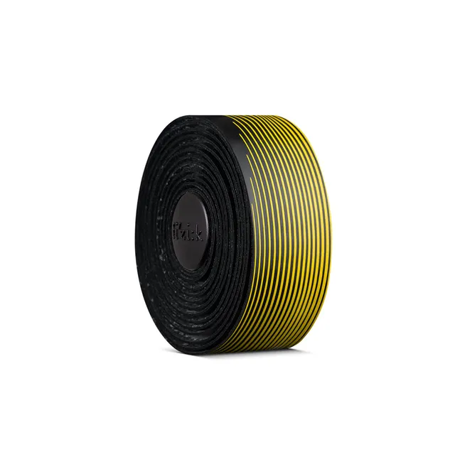 fizik-vento-microtex-tacky-bi-color-2mm-nastro-manubrio image 1