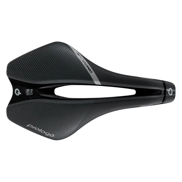 prologo-dimension-143-sella-unisex-ergonomica image 1