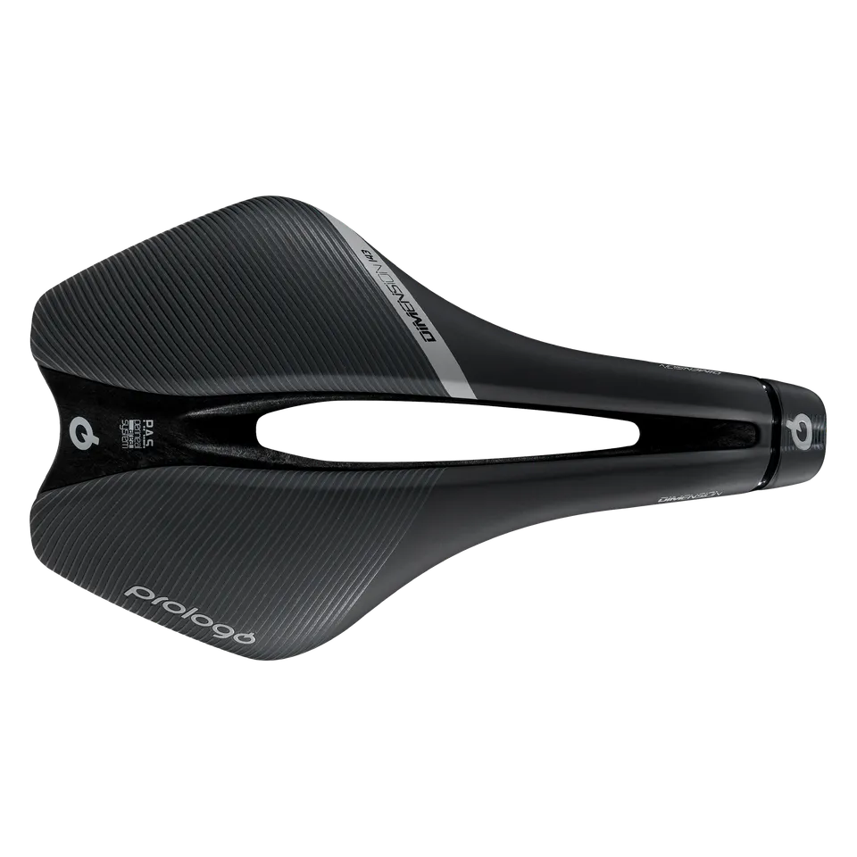 prologo-dimension-143-sella-unisex-ergonomica image 1