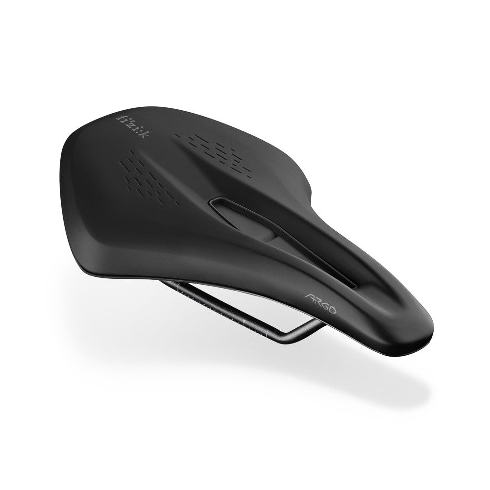 fizik-terra-argo-x3-sella-gravel-short-nose image 5