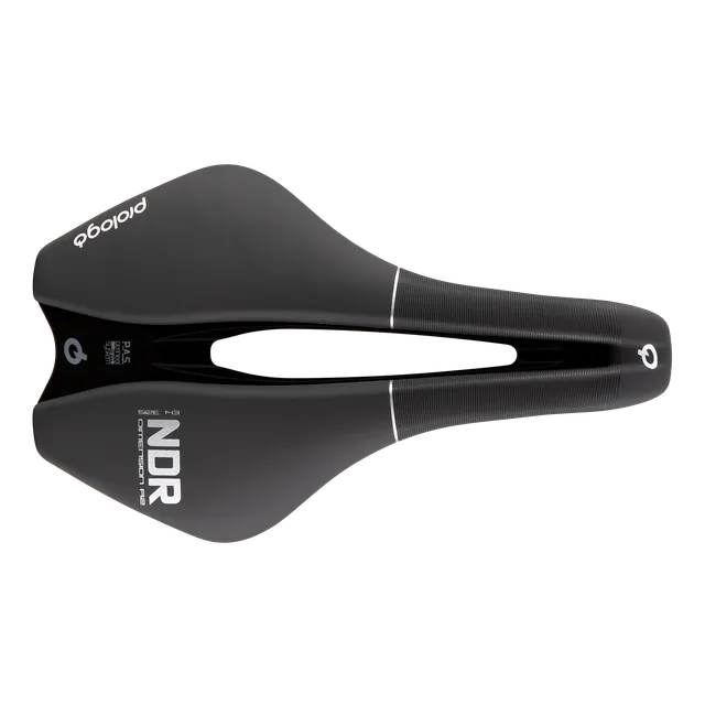 prologo-dimension-r2-ndr-sella-off-road-strada image 1