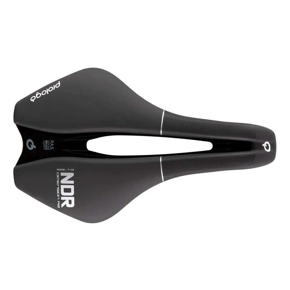 prologo-dimension-r2-ndr-sella-off-road-strada image 1