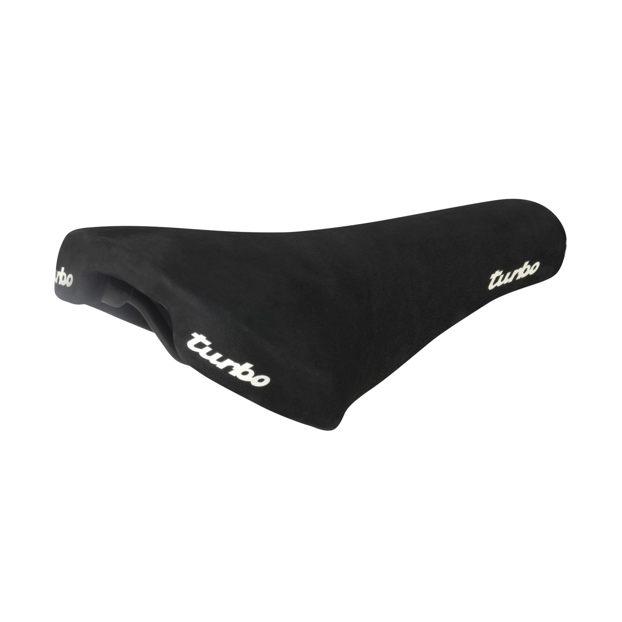 selle-italia-turbo-1980-sella-vintage-vera-pelle image 1