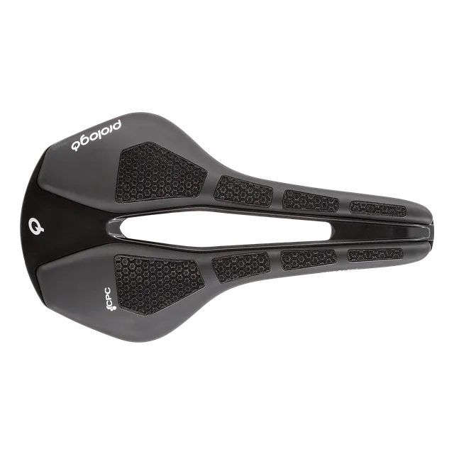 sella-prologo-nago-r4-pas-cpc-t-shape-strada image 1