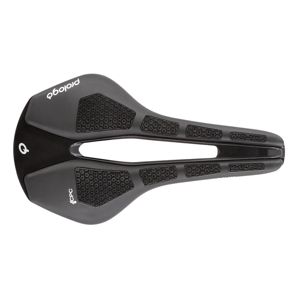 sella-prologo-nago-r4-pas-cpc-t-shape-strada image 1