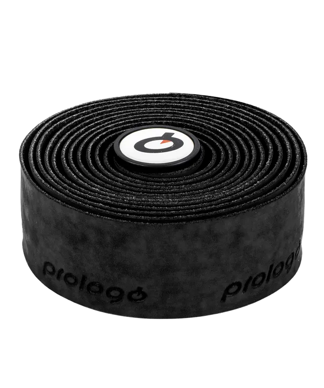 nastro-manubrio-prologo-skintouch-road-2-5-mm image 1