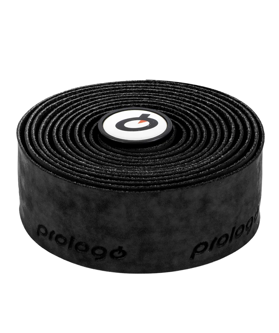 nastro-manubrio-prologo-skintouch-road-2-5-mm image 1