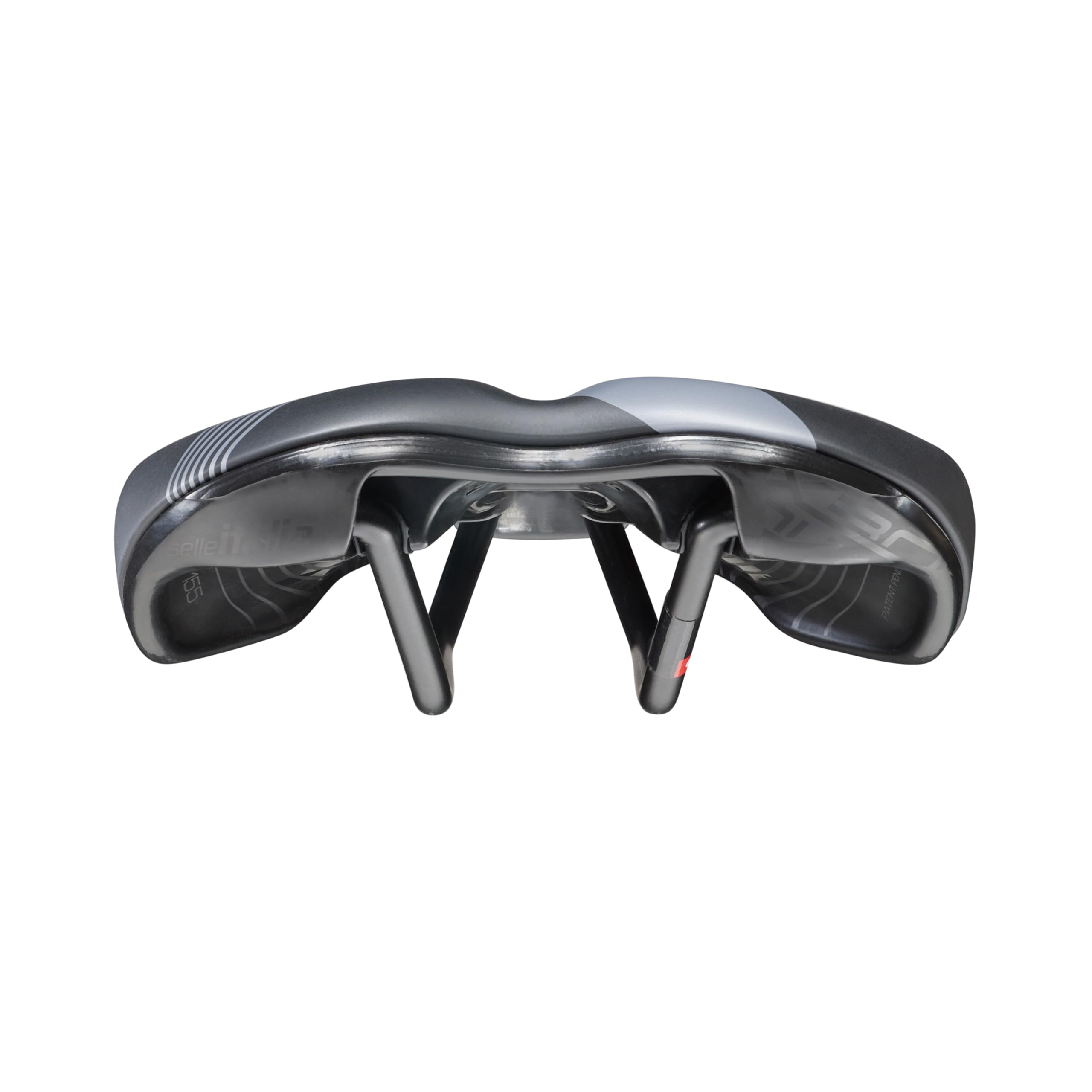 selle-italia-x-bow-superflow-sella-enduro-e-bike-con-ammortizzatori image 4