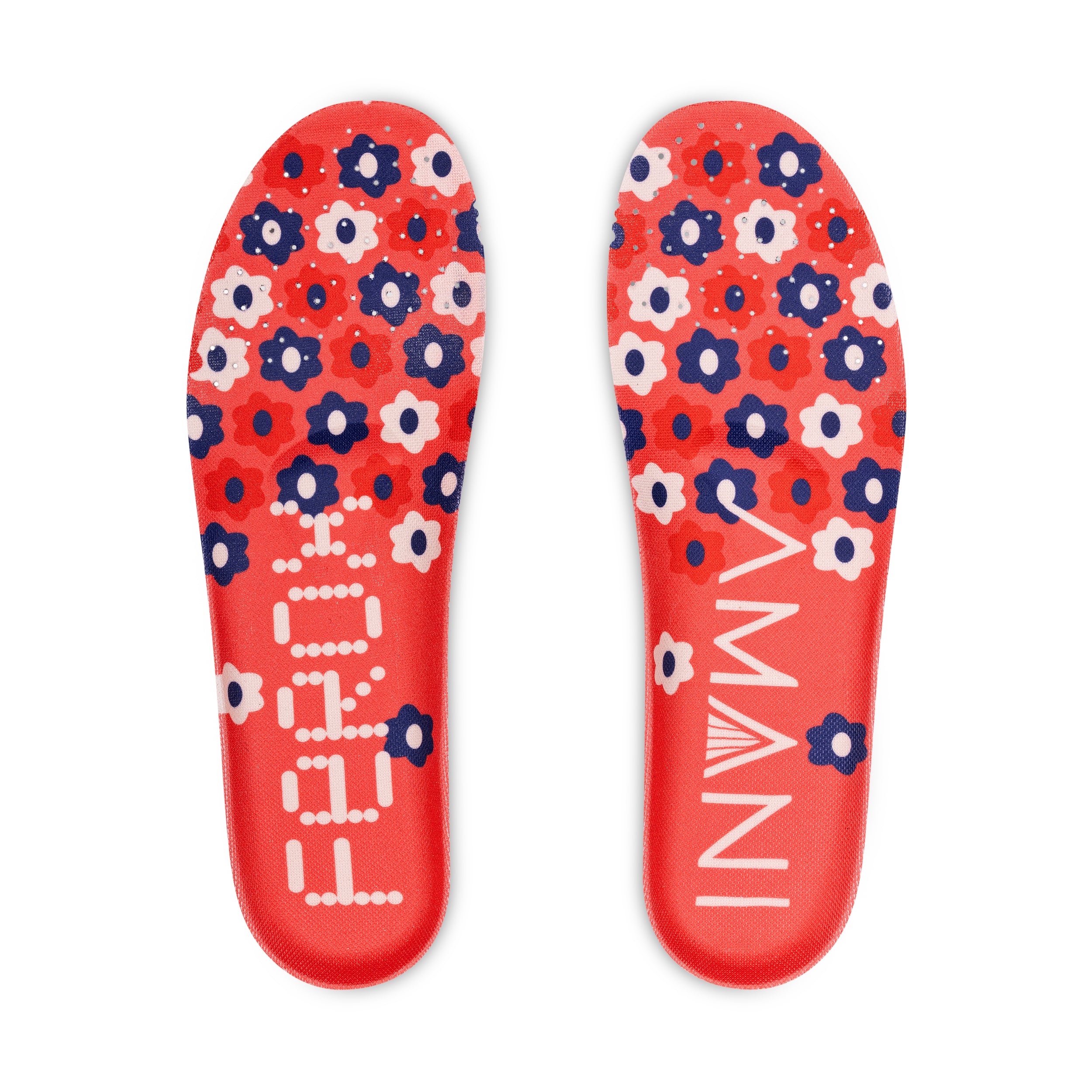 fizik-ferox-2-carbon-team-amani-scarpa-gravel-xc image 4