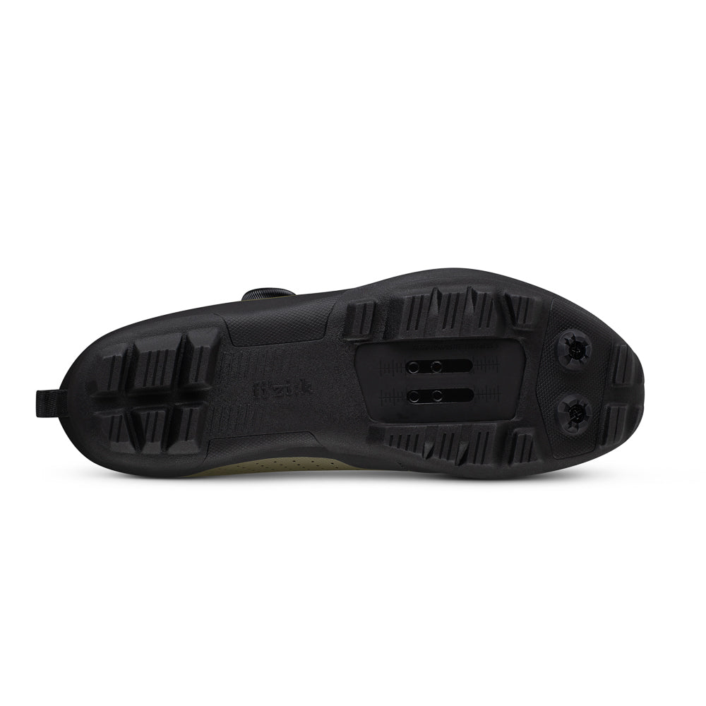 fizik-terra-atlas-scarpe-gravel-e-mtb-all-terrain image 3