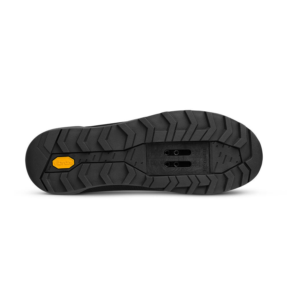 fizik-terra-ergolace-x2-scarpa-mtb-lacci-off-road image 3