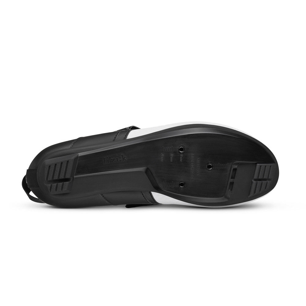 fizik-transiro-hydra-scarpe-bici-triathlon image 6