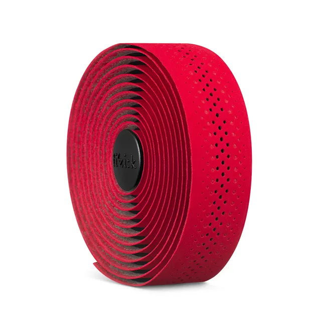 fizik-comfortfeel-3-5mm-soft-nastro-manubrio image 1