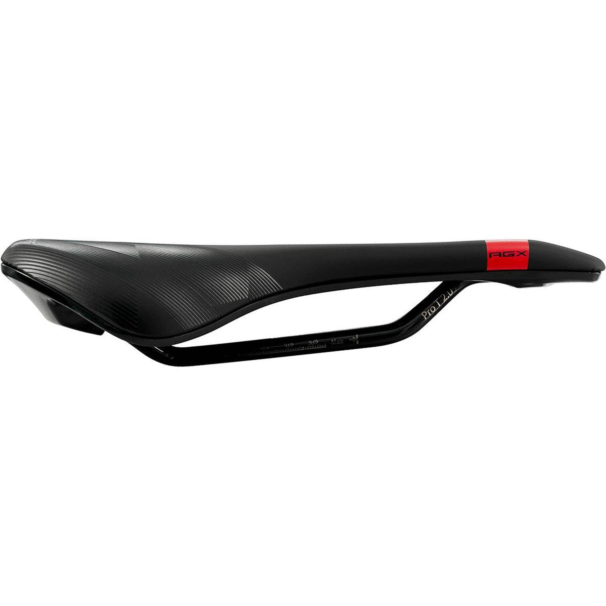 sella-prologo-akero-agx-gravel-unisex-a-t image 2