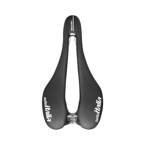 selle-italia-slr-lady-boost-tm-sella-donna-superflow-titanio image 8