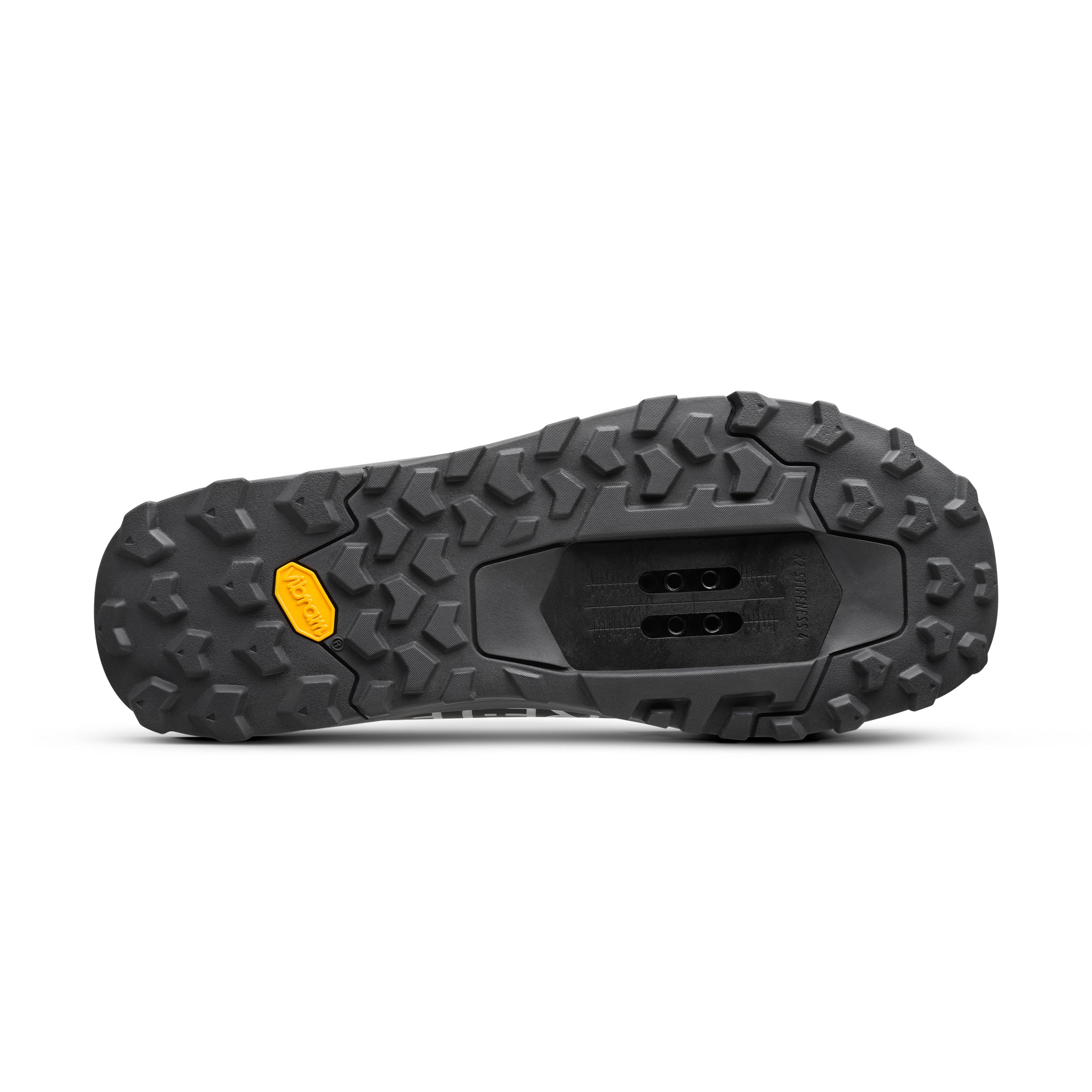 fizik-ergolace-2-gtx-scarpe-gravel-impermeabili-clip-in image 3