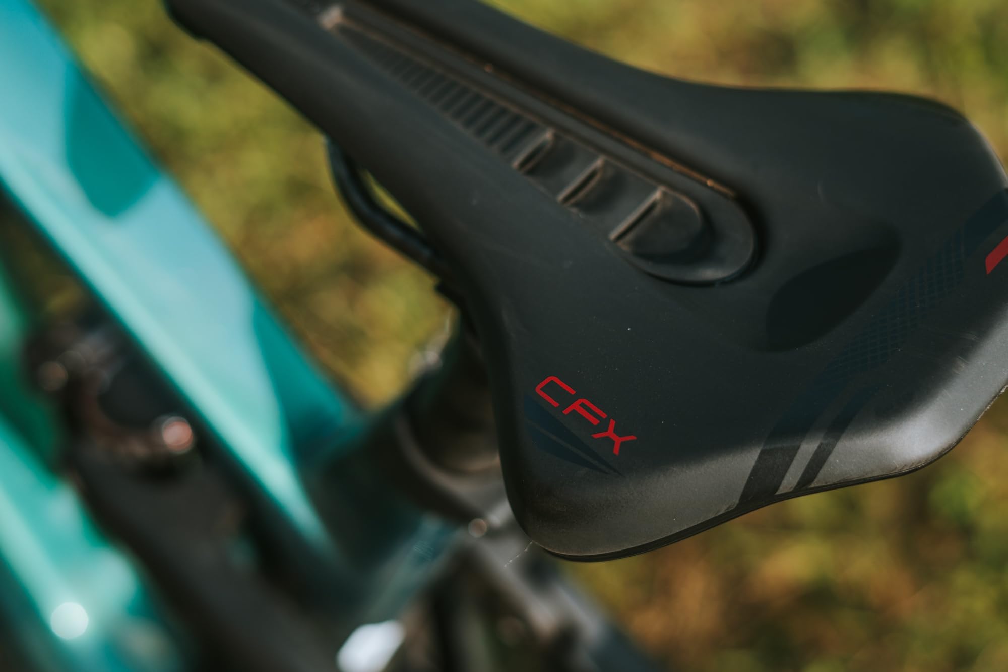 selle-san-marco-ground-shield-carbon-fx-sella-mtb-off-road-open-fit image 8
