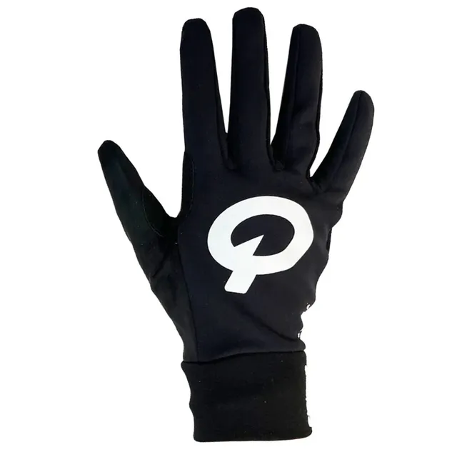 prologo-winter-kylma-guanti-invernali-bici-termici image 1