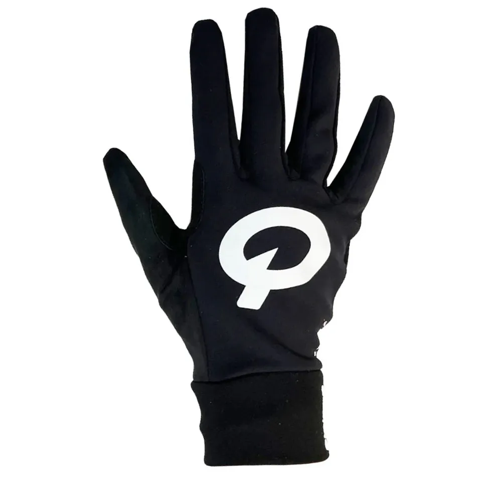 prologo-winter-kylma-guanti-invernali-bici-termici image 1