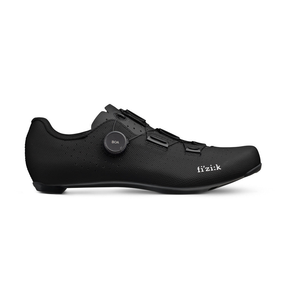 fizik-tempo-decos-carbon-wide-scarpe-strada-carbonio image 7