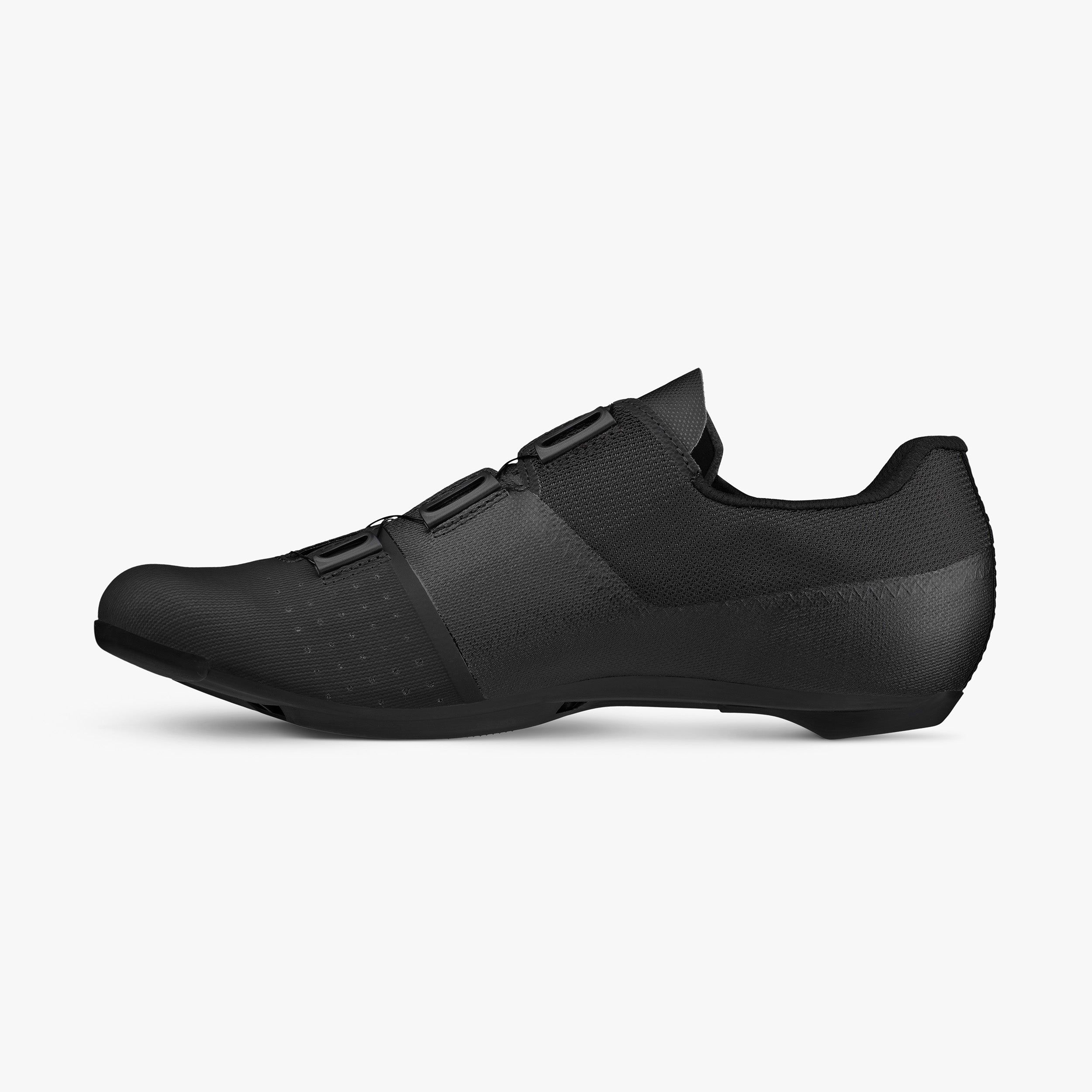 fizik-tempo-overcurve-r4-scarpe-ciclismo-strada image 7