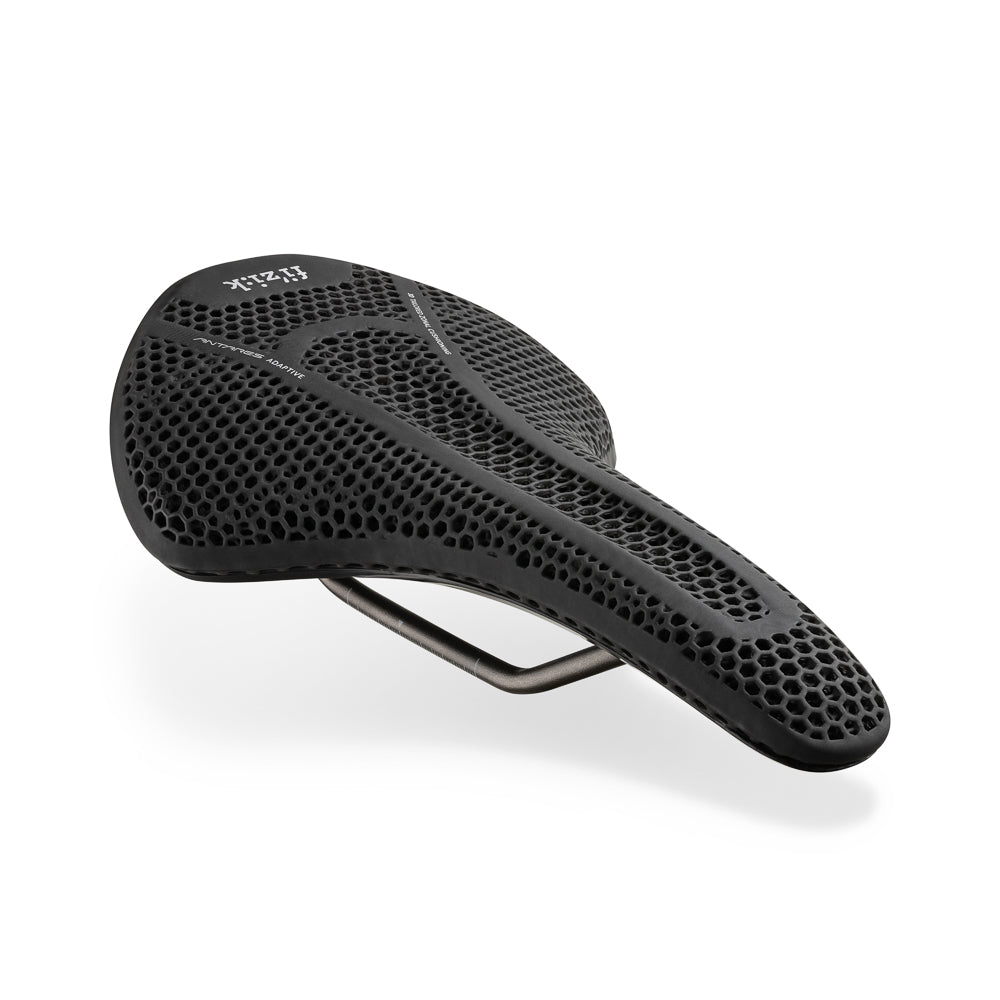 fizik-vento-antares-r3-adaptive-sella-strada image 3