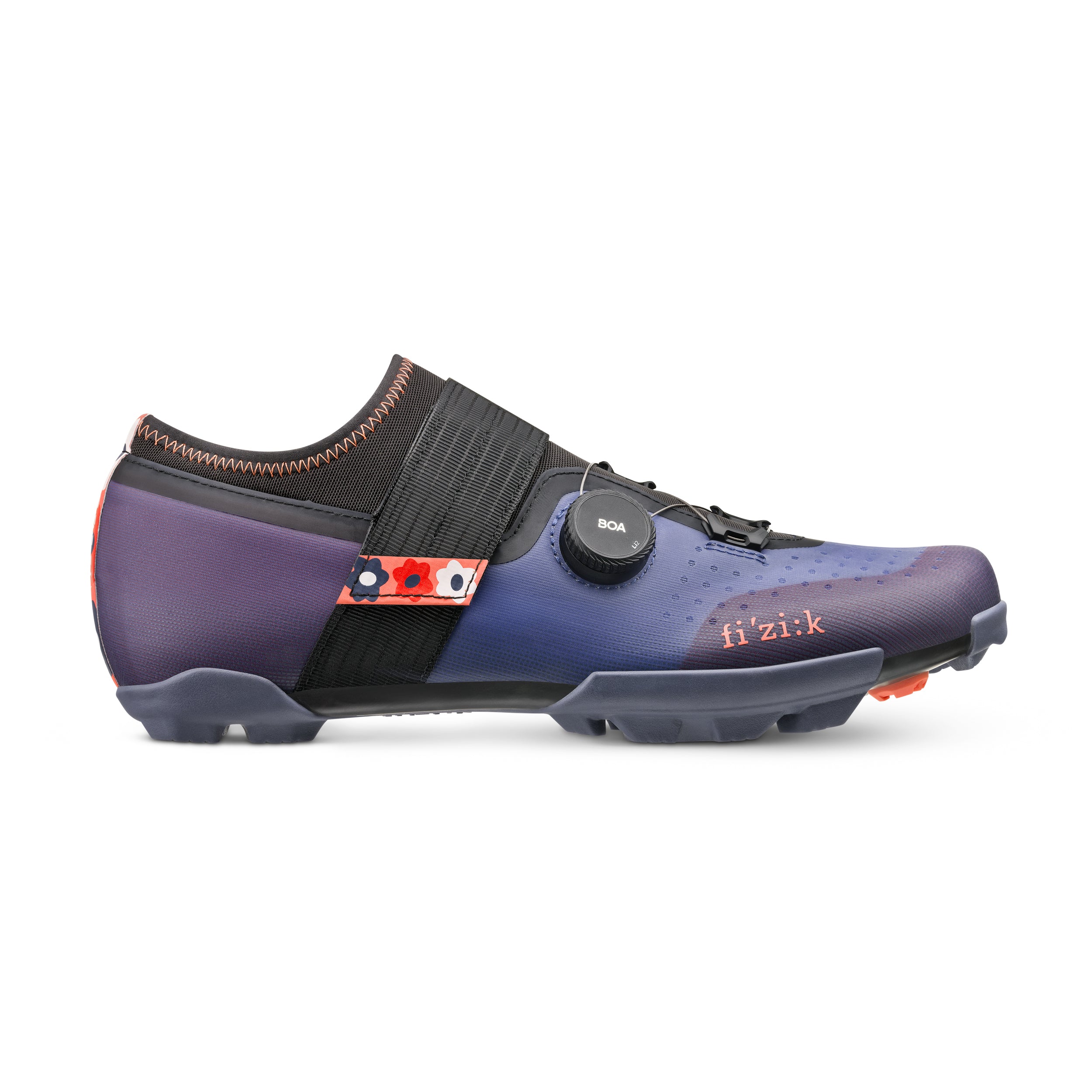 fizik-ferox-2-carbon-team-amani-scarpa-gravel-xc image 8