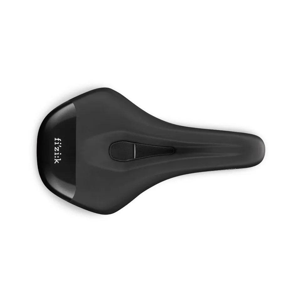 fizik-terra-aidon-x1-sella-e-mtb-full-suspended-carbon image 1