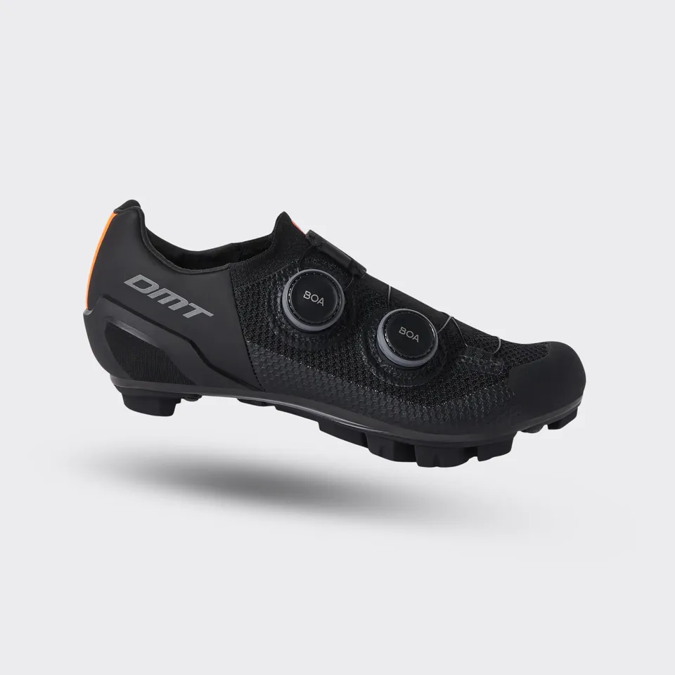 dmt-mh10-scarpe-mtb-cross-country-black image 1