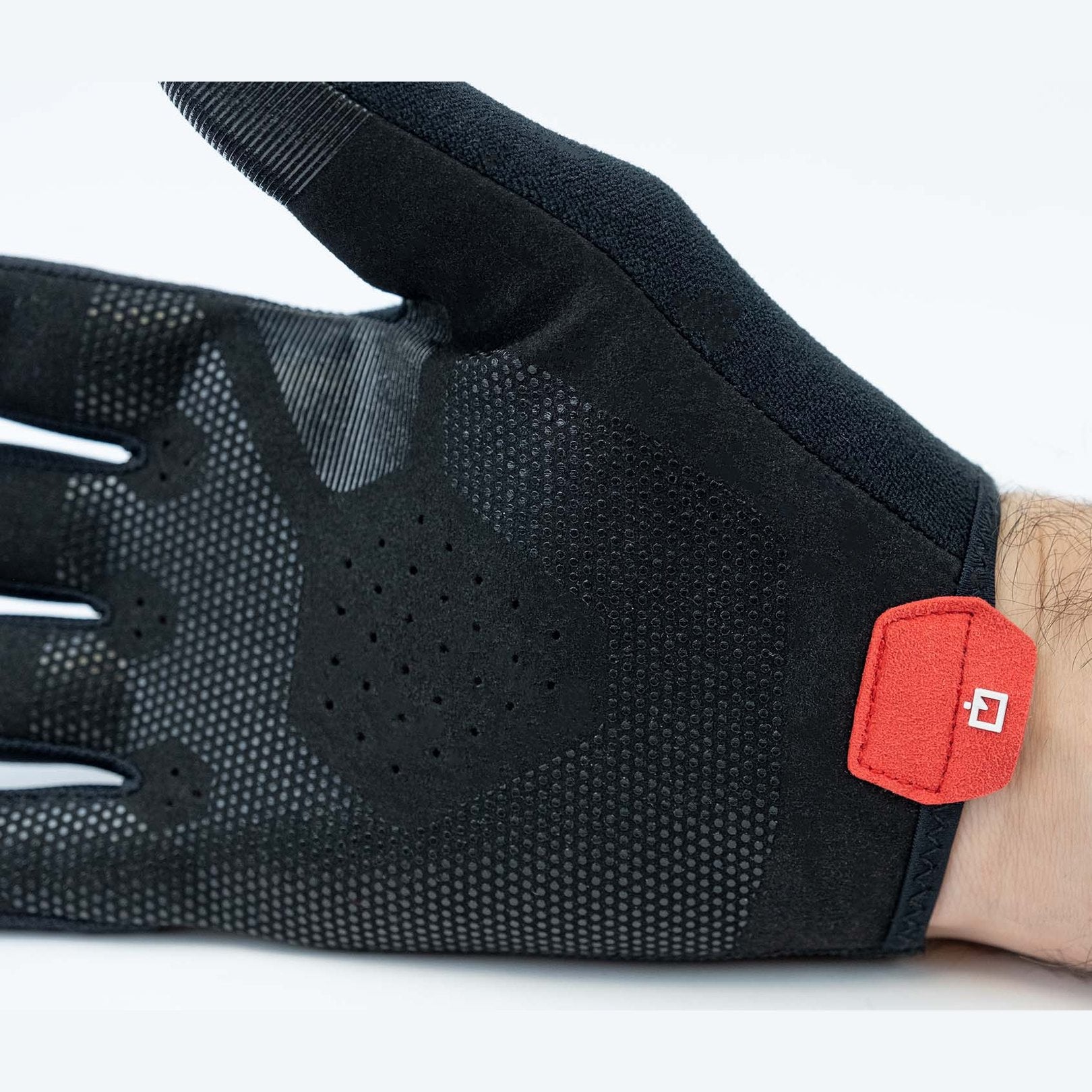 prologo-proxim-lever-guanti-enduro-e-mtb-protettivi image 4