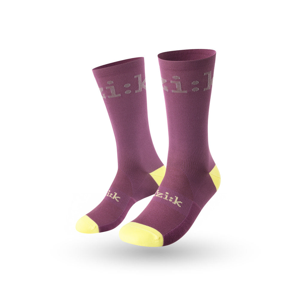 fizik-performance-team-calzini-ciclismo image 1