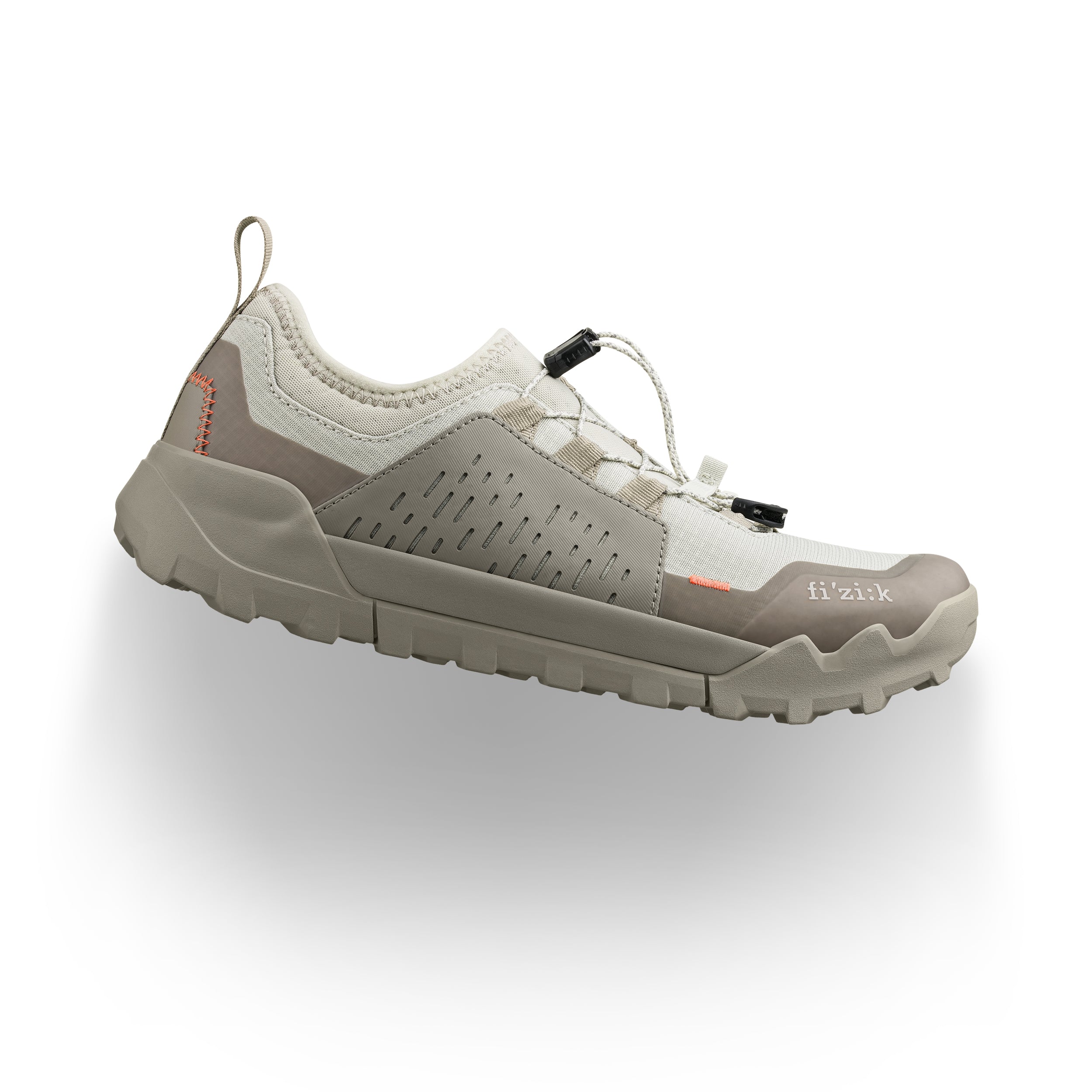 fizik-ergolace-2-flat-scarpe-da-ciclismo-per-pedali-flat image 1