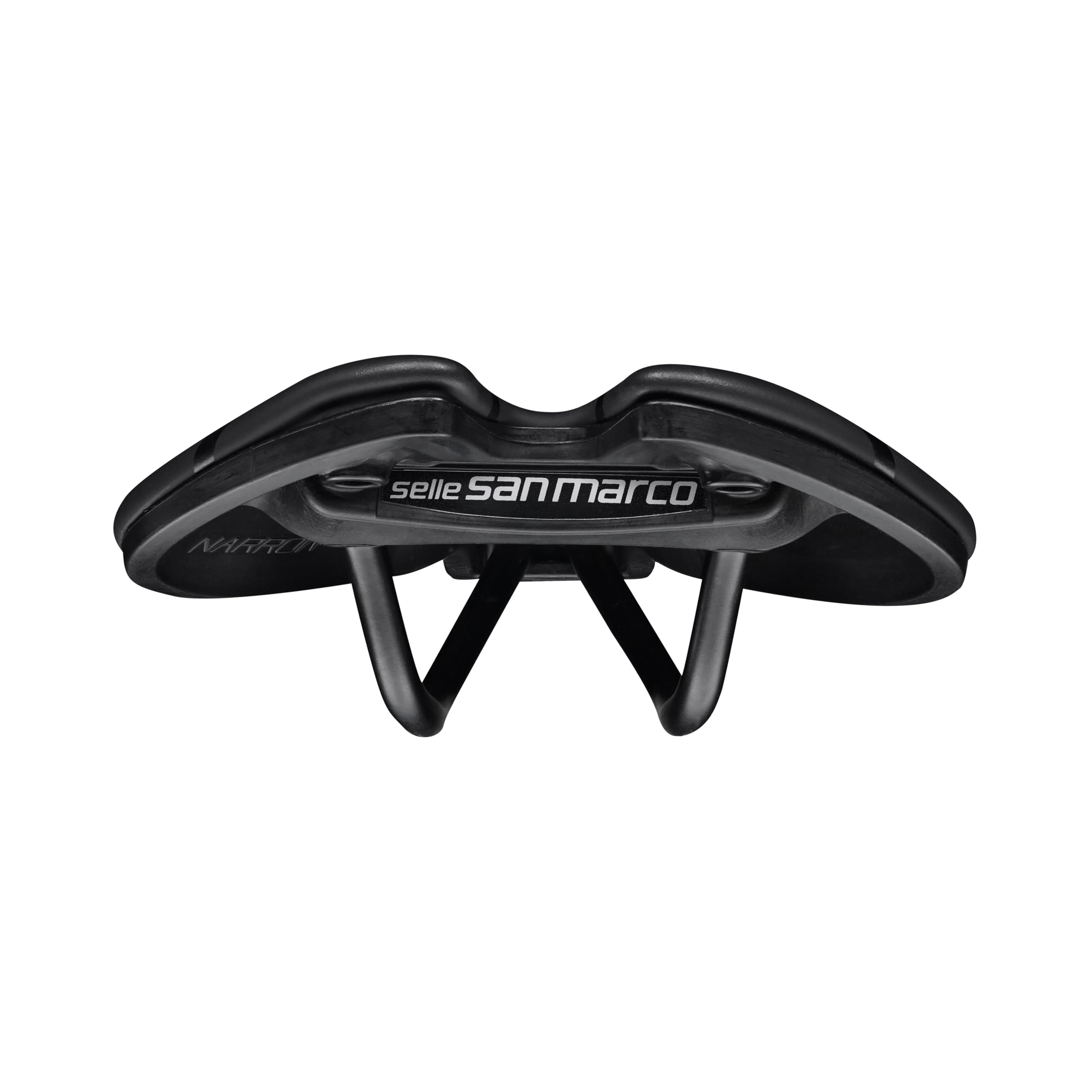 selle-san-marco-presa-corsa-dynamic-sella-sport-139-155-mm image 4