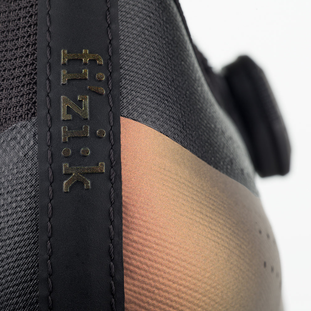 fizik-tempo-overcurve-r4-wide-scarpa-strada-pianta-larga-2 image 5