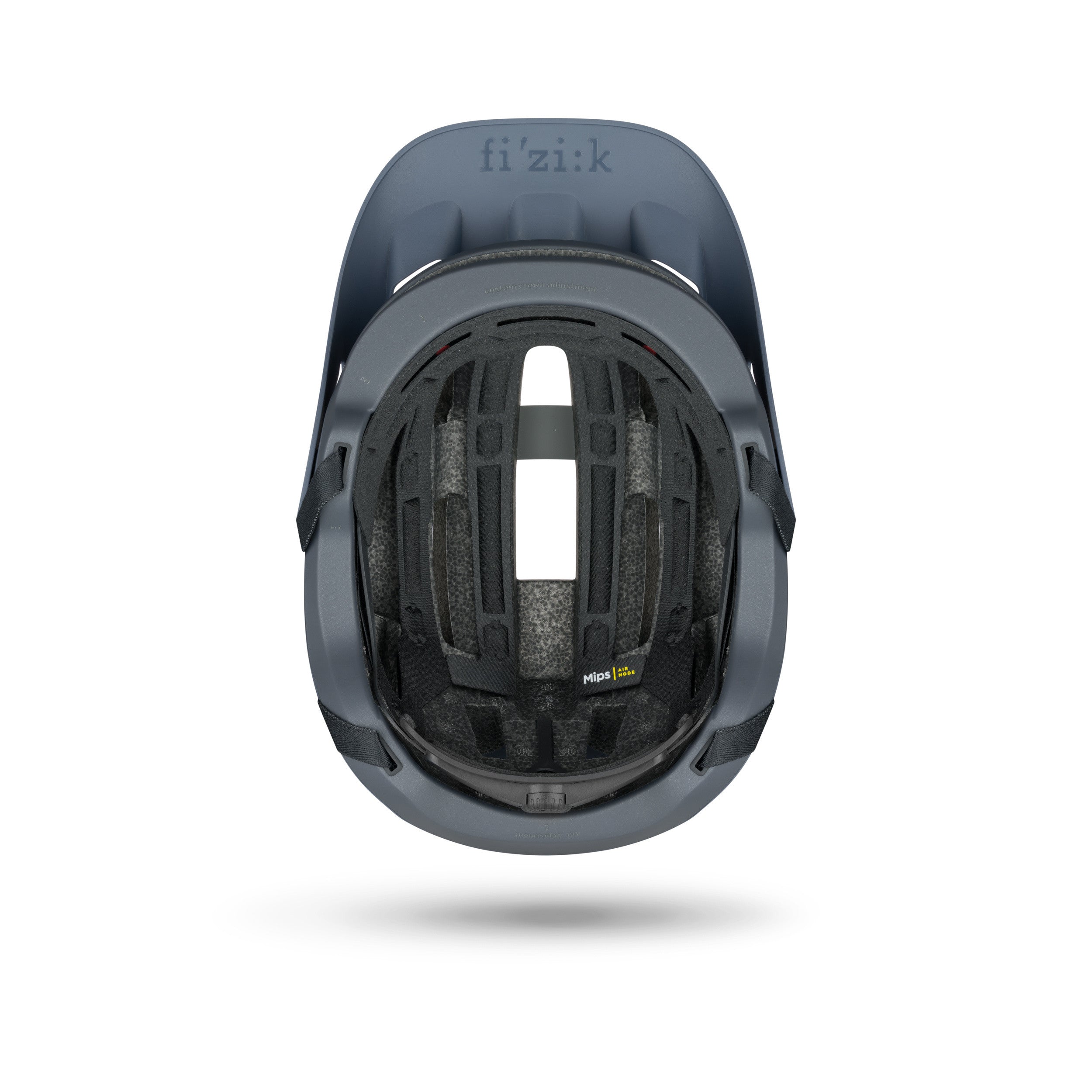 fizik-kassis-casco-mtb-trail-mips-2 image 6
