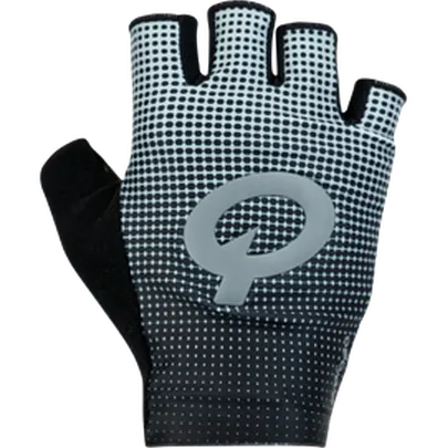 prologo-blend-short-fingers-guanti-ciclismo-mezza-stagione image 1