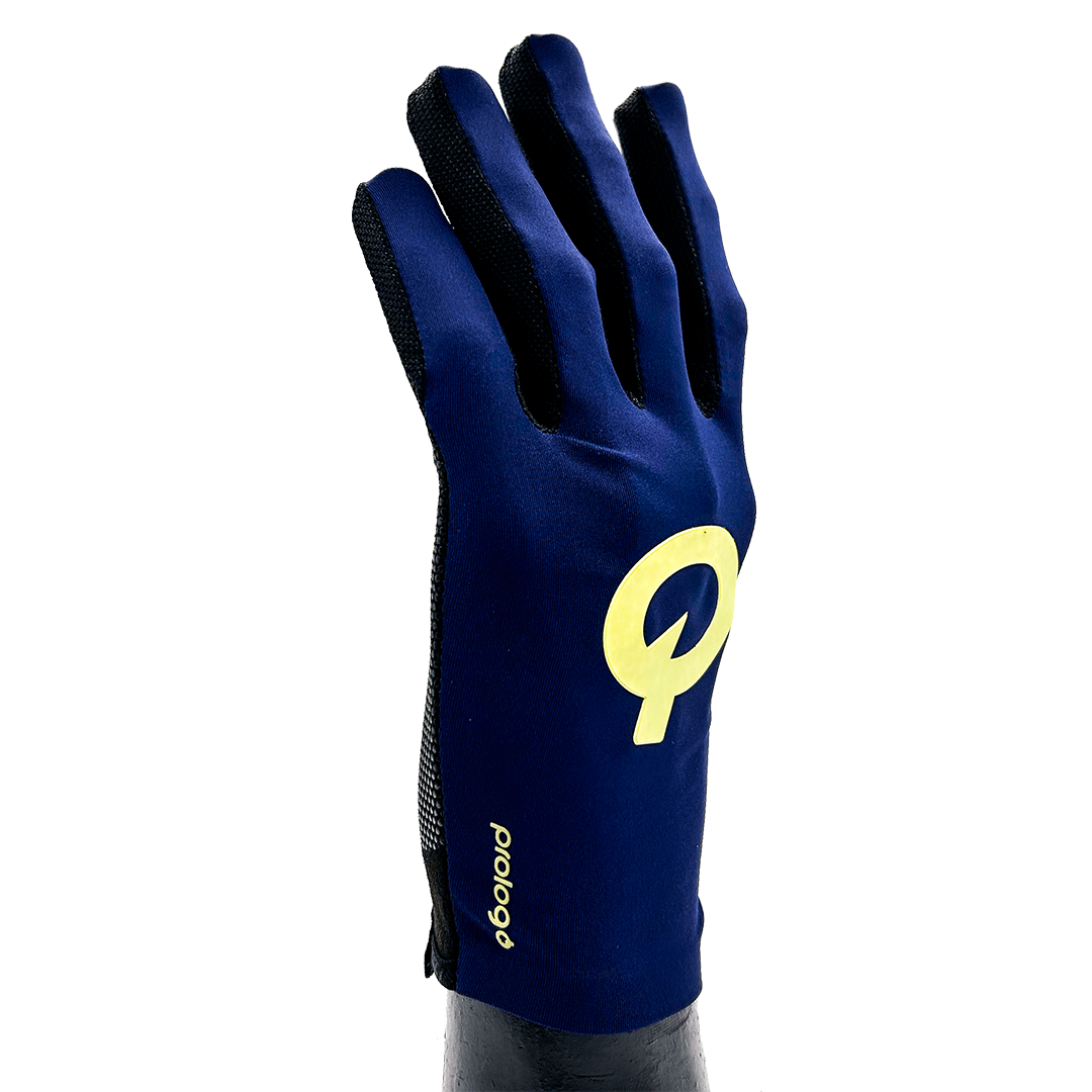 prologo-blend-long-fingers-guanti-ciclismo-mezza-stagione image 7