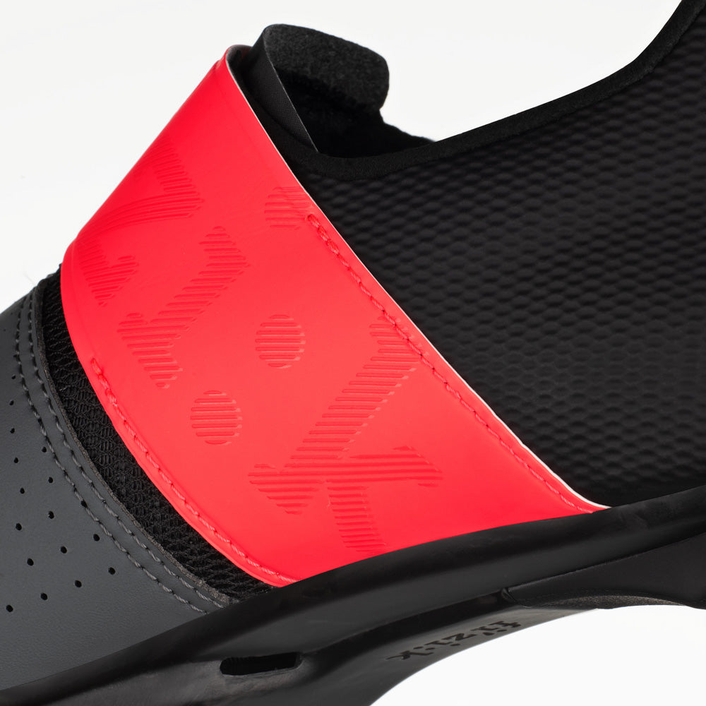 fizik-vento-infinito-carbon-2-scarpe-strada-corsa image 4