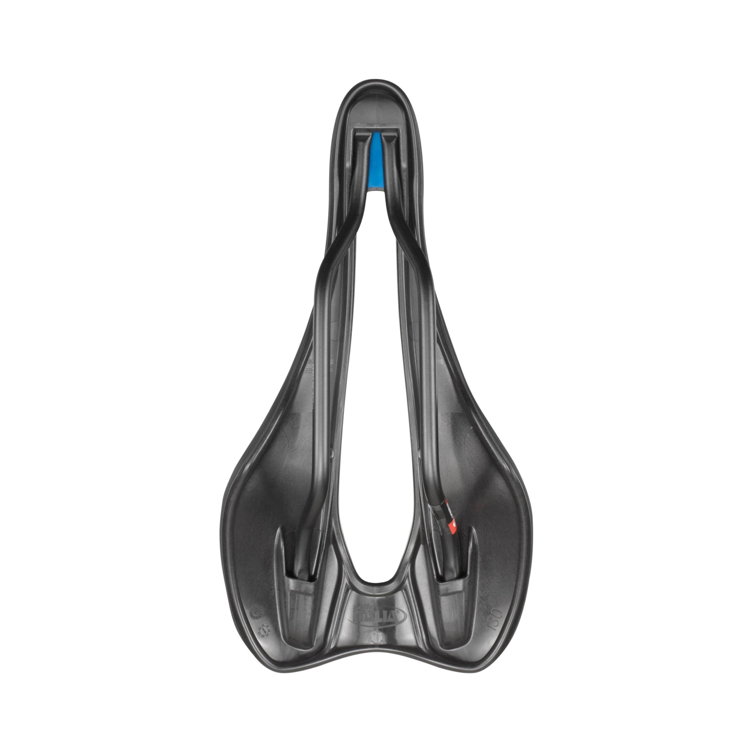 selle-italia-slr-boost-tm-superflow-sella-bici-strada-145x248-mm image 5