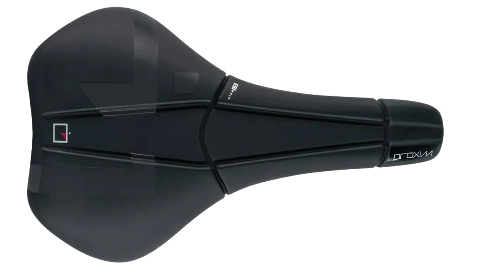 prologo-proxim-w400-153-sella-ebike-trekking image 1