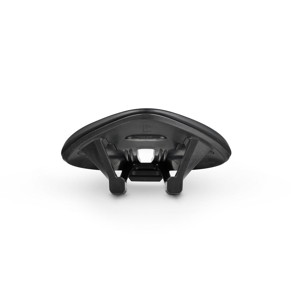 fizik-transiro-aeris-long-distance-r5-sella-triathlon image 5