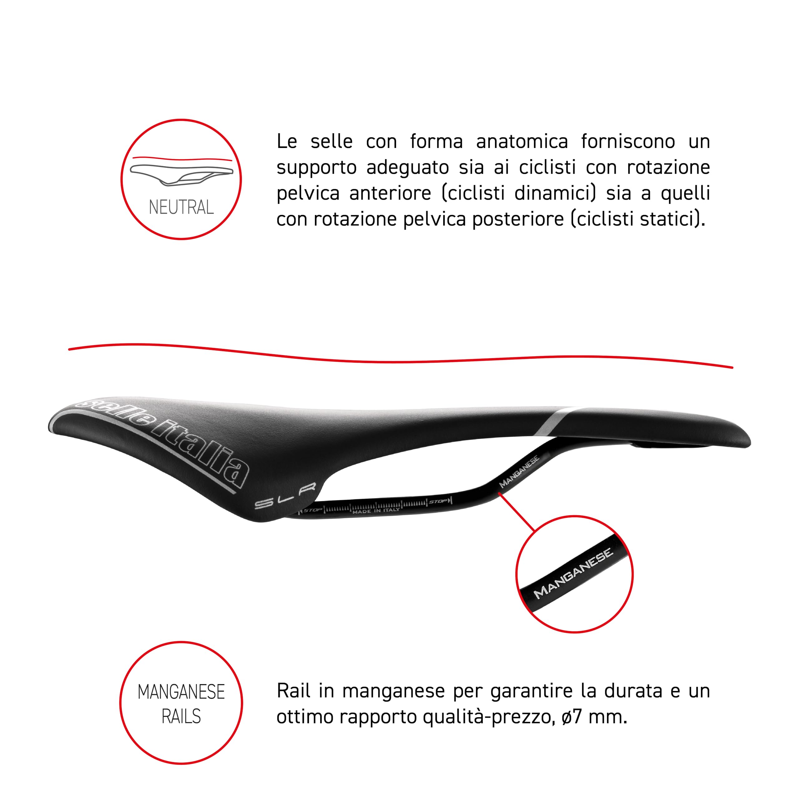 selle-italia-slr-tm-s1-131x275-mm-nera image 6