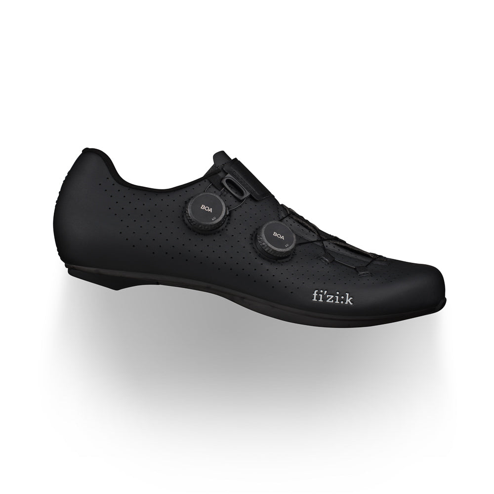 fizik-vento-infinito-carbon-2-scarpa-strada-racing image 1