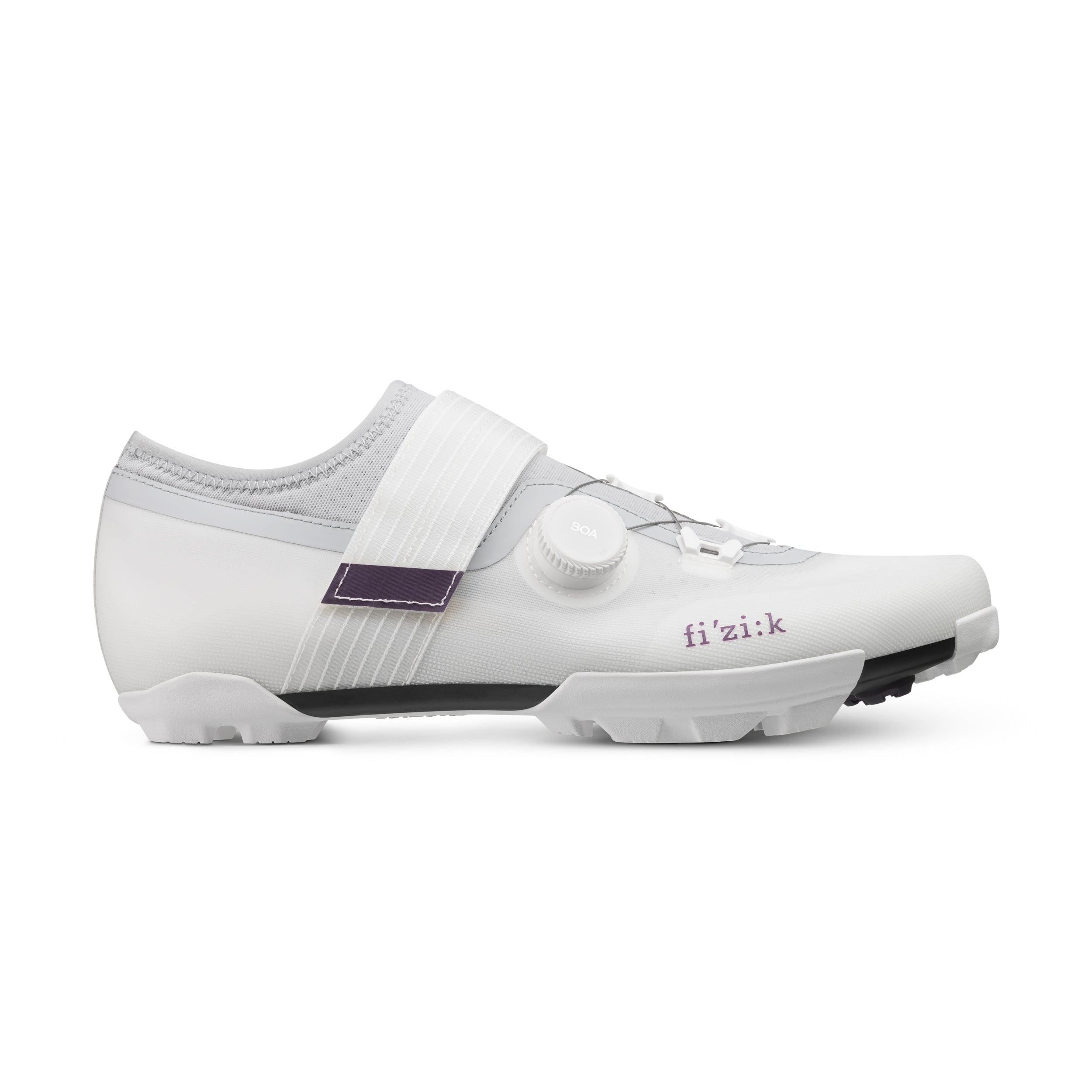 fizik-vento-ferox-2-carbon-scarpa-gravel-xc-mtb image 6