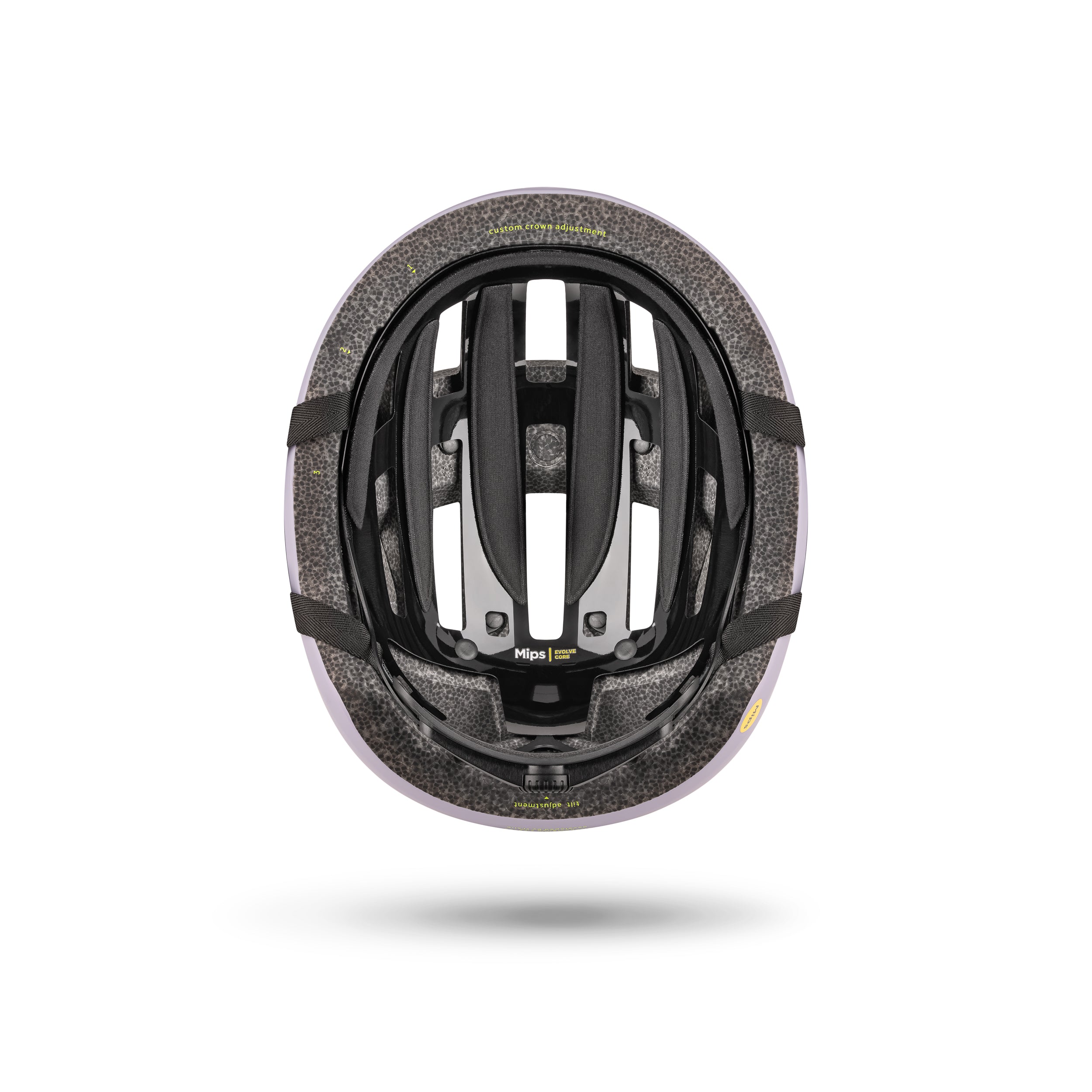 fizik-kyros-casco-da-ciclismo-con-mips-evolve-core image 6