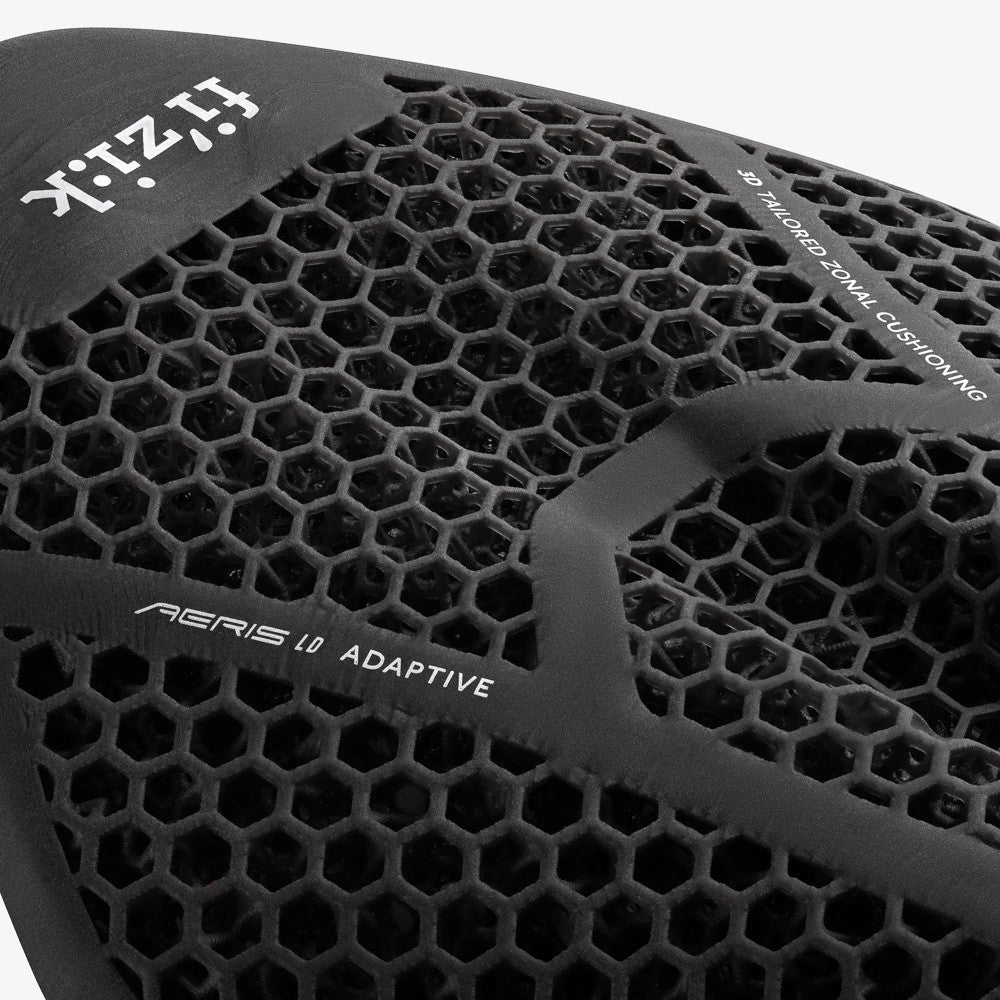 fizik-transiro-aeris-long-distance-r3-adaptive-sella-triathlon image 6
