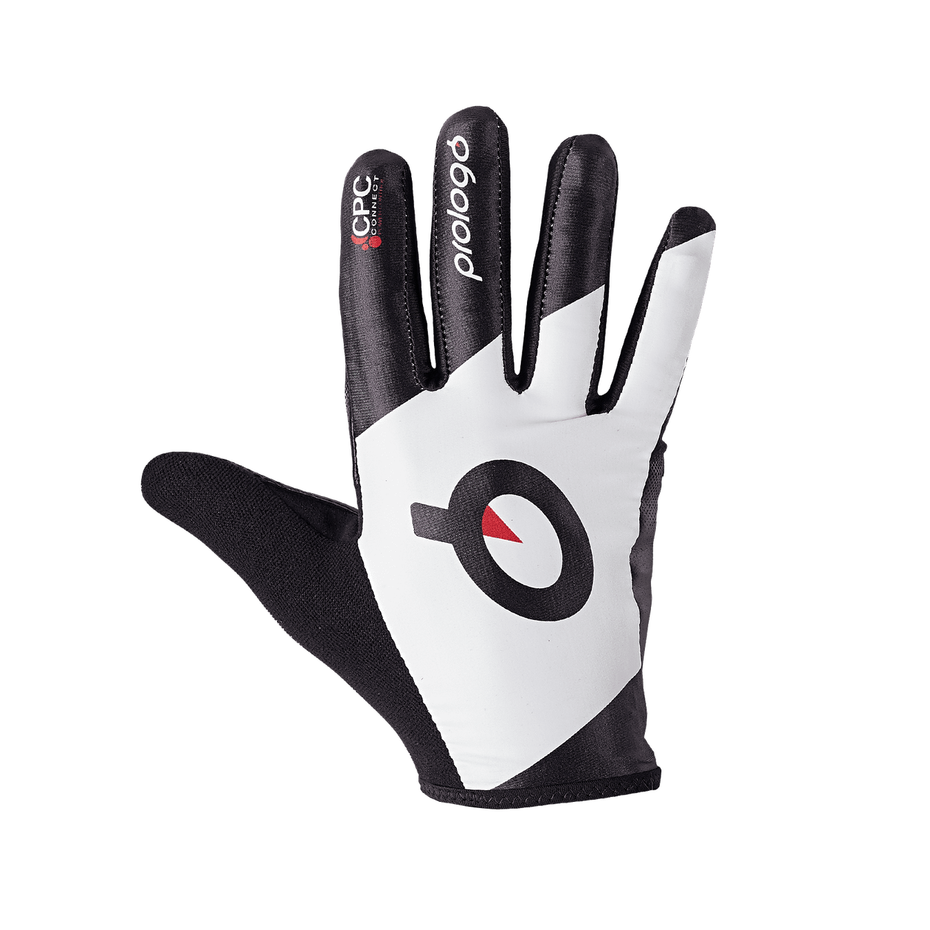 prologo-lycra-long-fingers-cpc-guanti-mtb-gravel-strada image 4