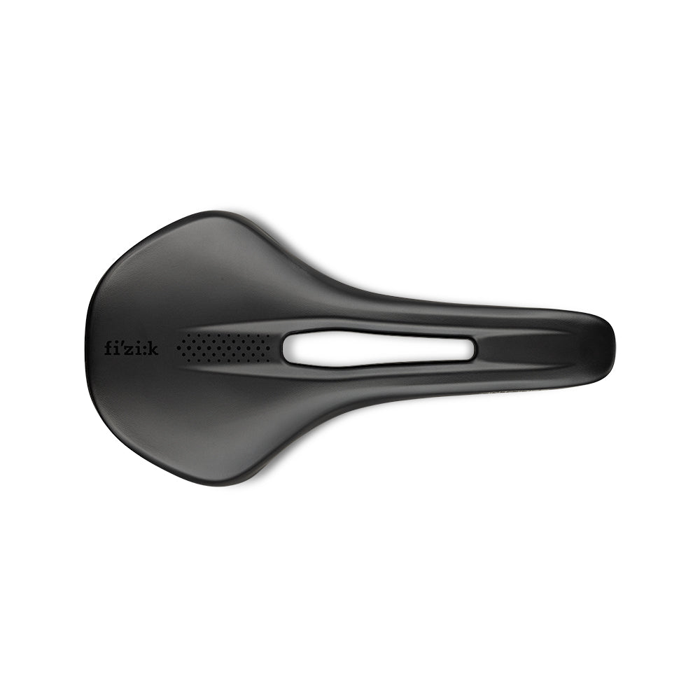 fizik-vento-antares-r3-sella-bici-da-corsa image 1