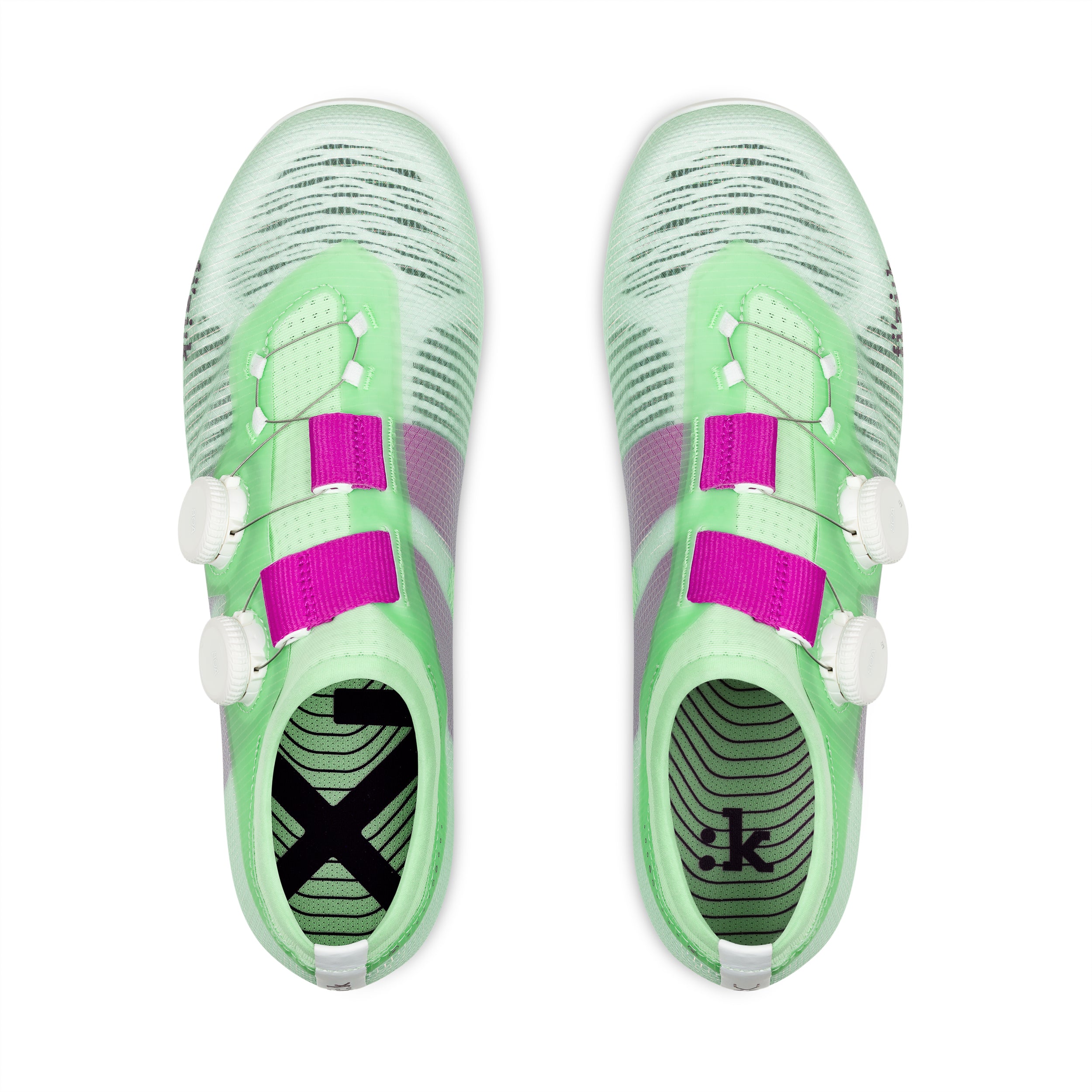 fizik-vega-carbon-scarpe-strada-racing image 2
